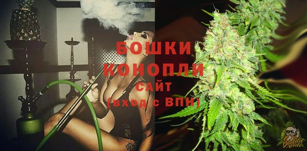 Альфа ПВП Приозерск
