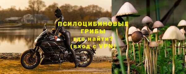 Альфа ПВП Приозерск